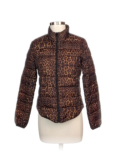 Vintage Love Mont %70 İndirimli.