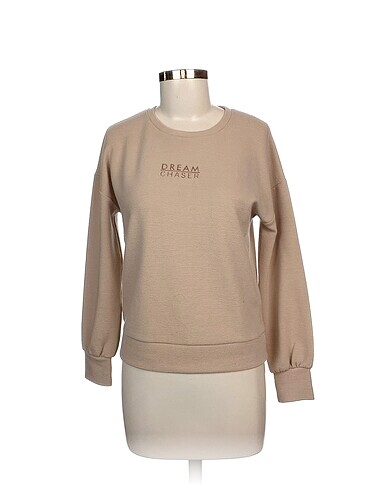Colin's Sweatshirt %70 İndirimli.