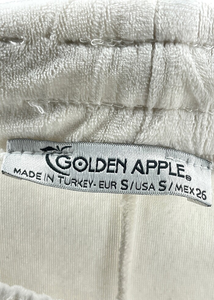 Vintage Love Düz Kesim %70 İndirimli. - Görsel 4