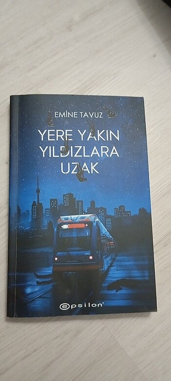 Emine Tavuz