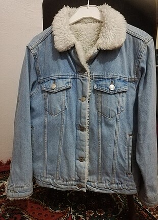Ceket