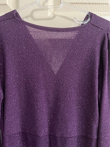 Şık elbise - Görsel 5