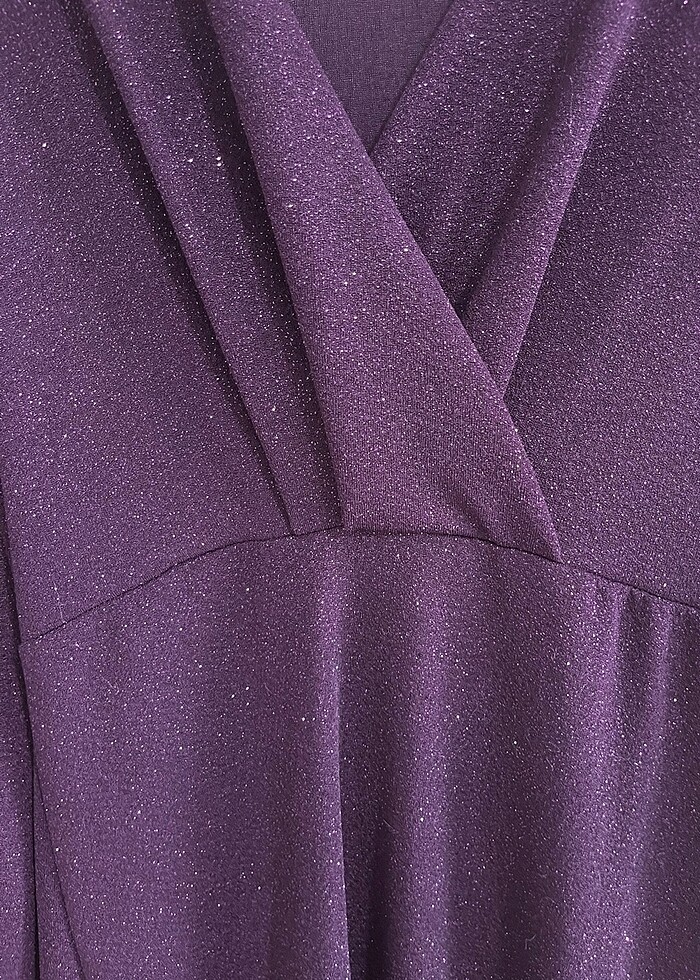 Şık elbise - Görsel 3