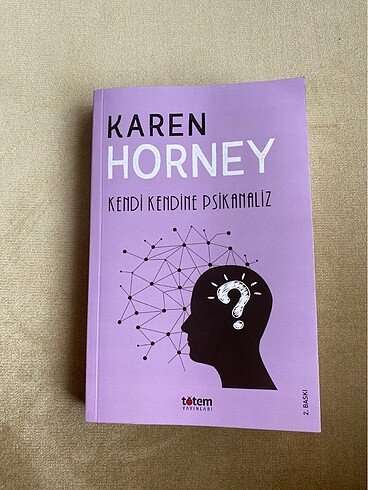 Kitap