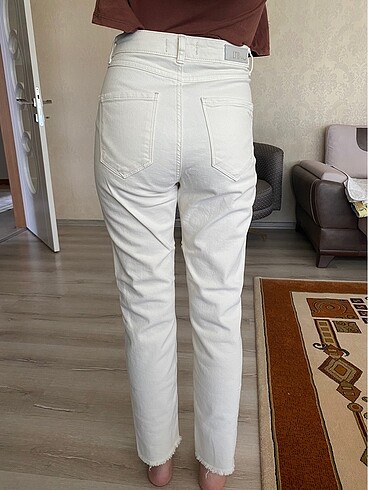 LTB Jean pantolon