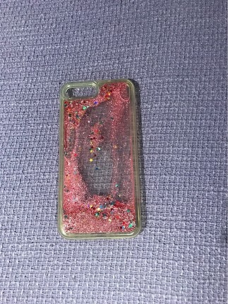 iPhone 7 plus telefon kılıfı