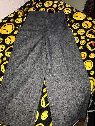 Bol pantolon