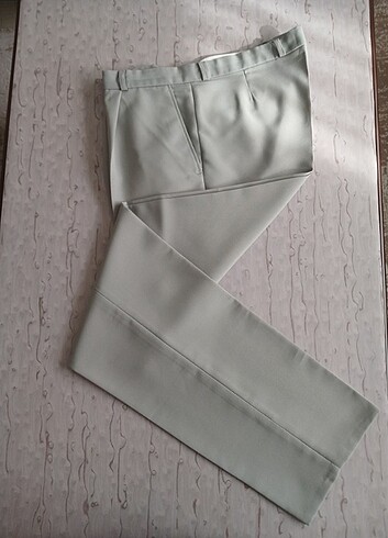 Pantolon 