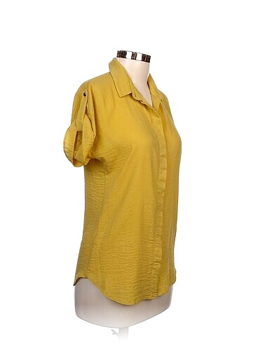 Vintage Love Vintage Love Bluz %70 İndirimli.