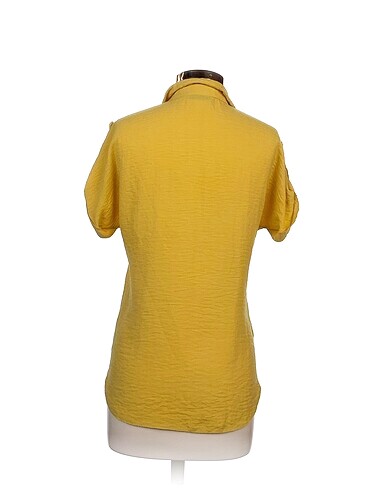 36 Beden Vintage Love Bluz %70 İndirimli.
