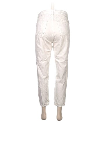universal Beden Vintage Love Jean / Kot %70 İndirimli.