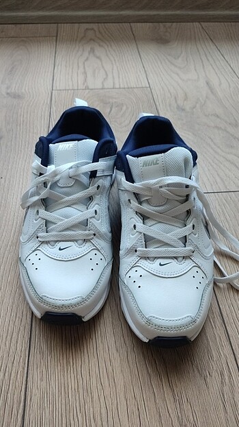 Nike Nike Spor Ayakkabi