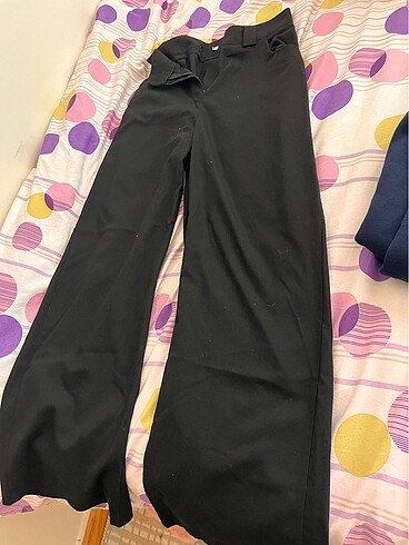 Pantolon