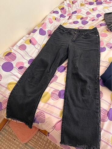 Pantolon