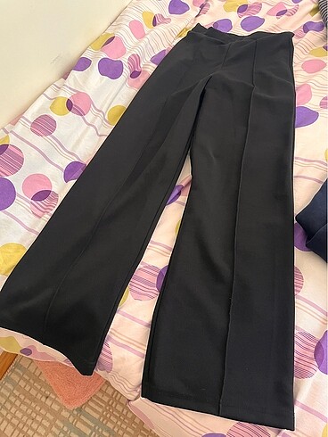 Pantolon