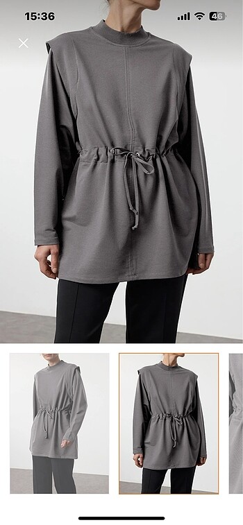 Tunik