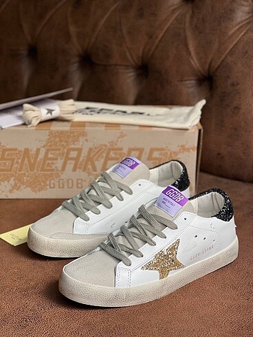 Golden Goose