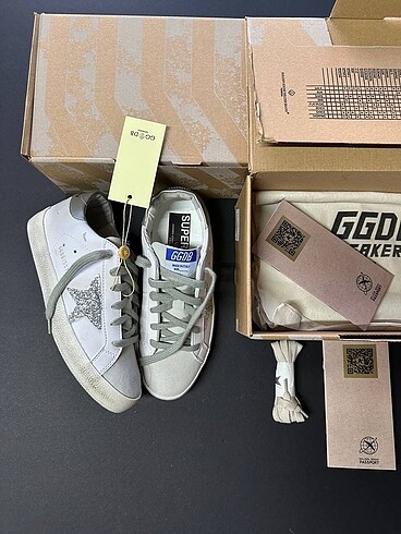 Golden Goose