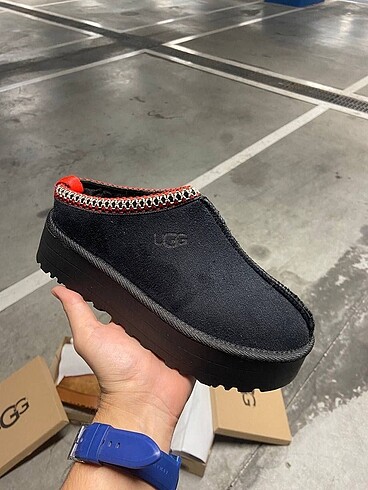 UGG YENİ SEZON - Görsel 2