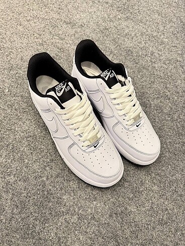 Nike Air Force - Görsel 3