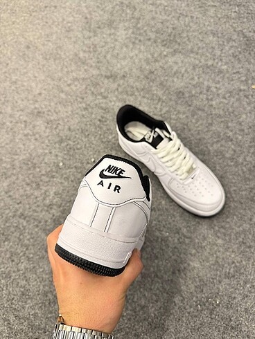 Nike Air Force - Görsel 2