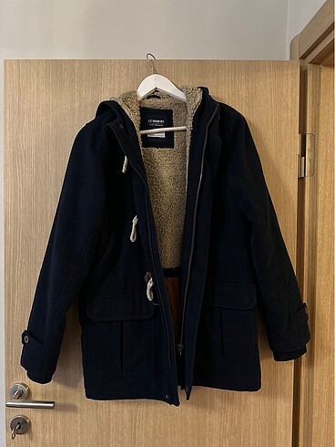 LC Waikiki 13-14 Yaş