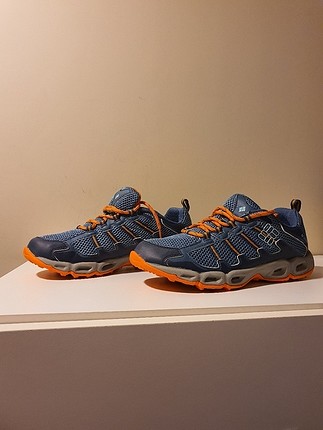columbia ayakkabi 42