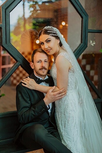 Diğer Damatlık