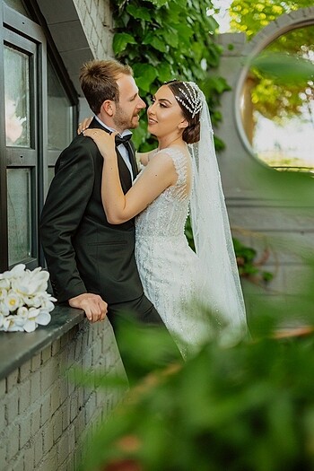 s Beden siyah Renk Damatlık