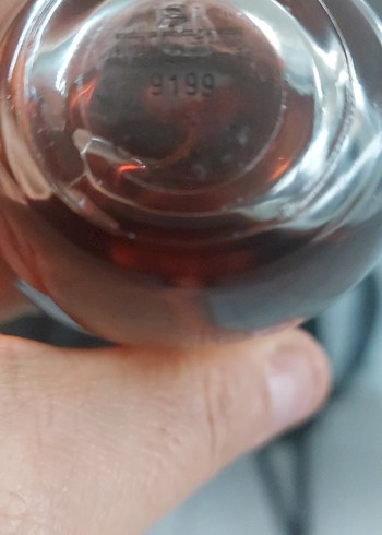 Calvin Klein Obsession Kadın Parfümü - Görsel 6