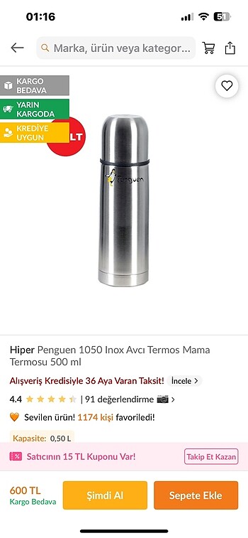 Termos
