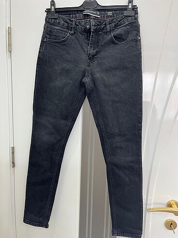 Koton Jeans