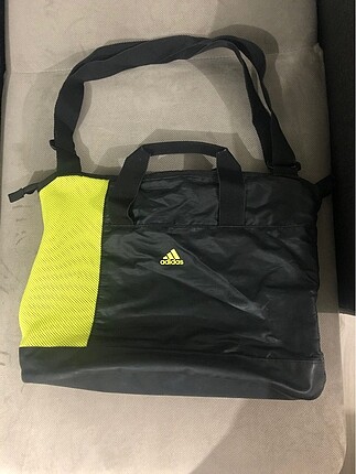 orijinal adidas çanta