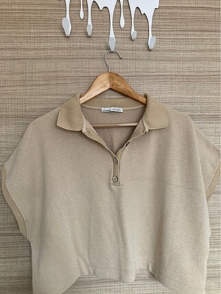 Pull and Bear PULL&BEAR