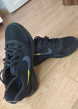 Nike Nike ayakkabı 