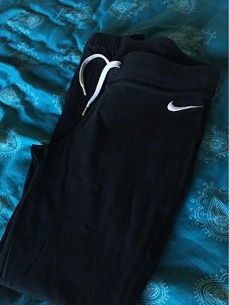 Nike Eşofman Altı