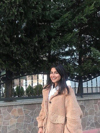Peluş