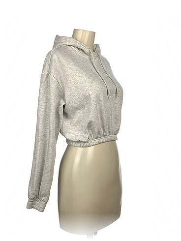 H&M H&M Sweatshirt %70 İndirimli.