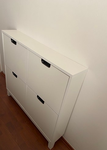 Beden IKEA Ayakkabılık