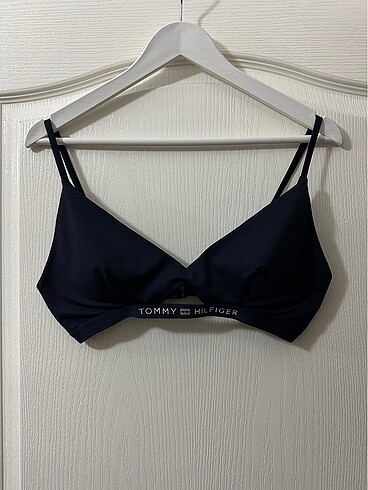 Tommy Hilfiger bikini
