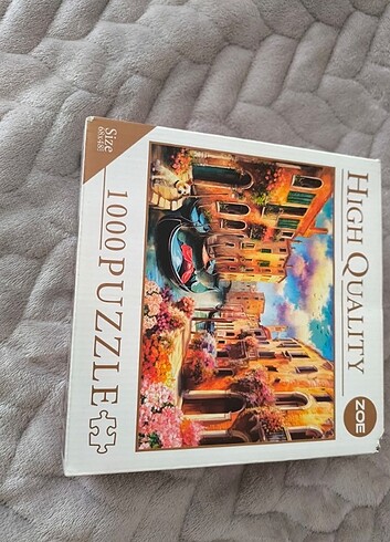 Pazzil