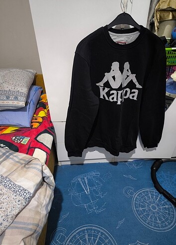 l/xl Beden siyah Renk Svitsort