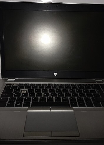 Çok acil satılık hp laptop