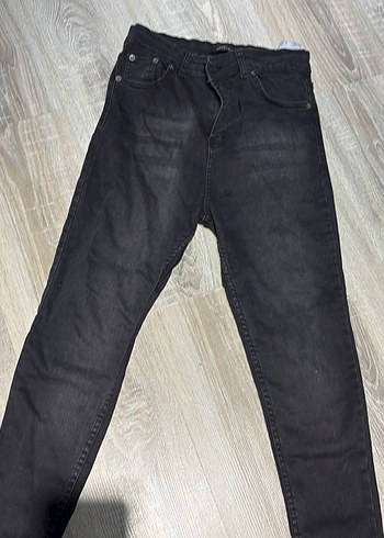 skinny jean