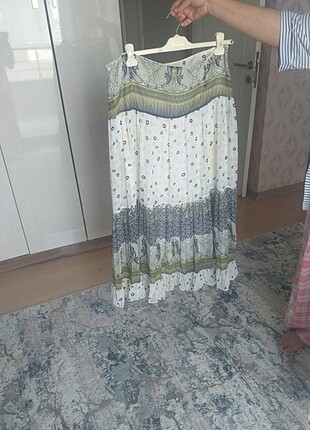 Yeni ürün 