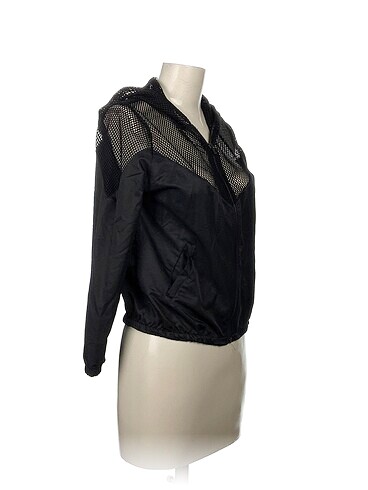 Vintage Love Diğer Bomber %70 İndirimli.