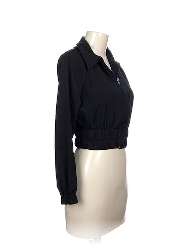 Vintage Love Diğer Bomber %70 İndirimli.