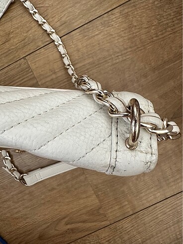 Guess Orjinal guess çanta