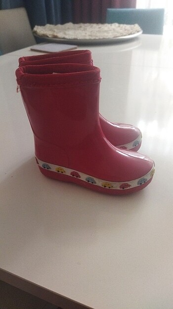 LC Waikiki Bot cizme