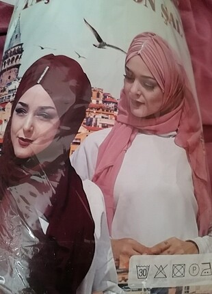 Eşarp 